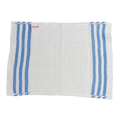 Gala Microfiber Floor Cloth 1 pc