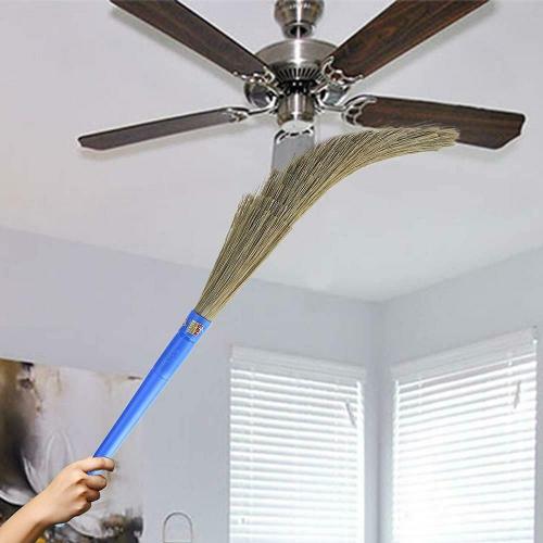 Gala No Dust Broom Xi 1 pcs