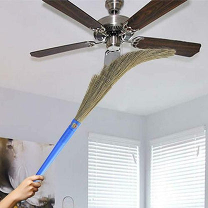 Gala No Dust Broom Xi 1 pcs