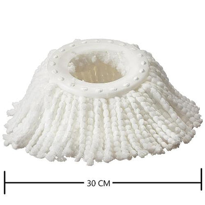 Gala Spin Mop Refill 1 pc