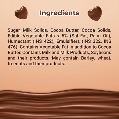 Galaxy Smooth Milk Bar 20 g