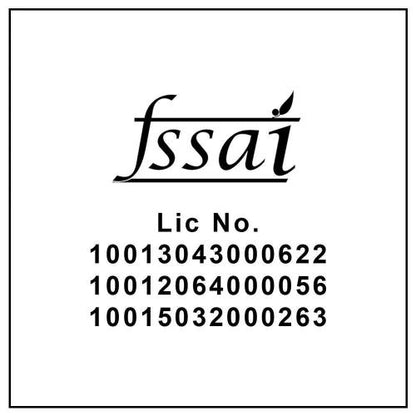 Geki Hot N Spicy Korean Cheese Noodles 80 Gm