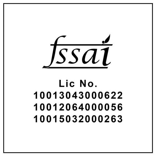 Geki Hot N Spicy Korean Cheese Noodles 80 gm