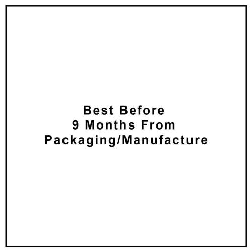 Geki Hot N Spicy Korean Cheese Noodles 80 Gm