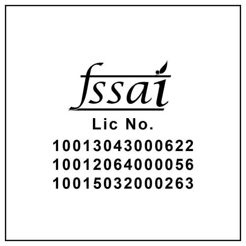 Geki Korean Kimchi Flavour Noodles 80 gm