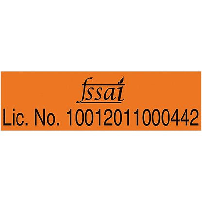 Gemini Refined Groundnut Oil 5ltr