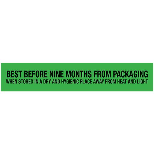 Gemini Soyabean Oil 870 Gm