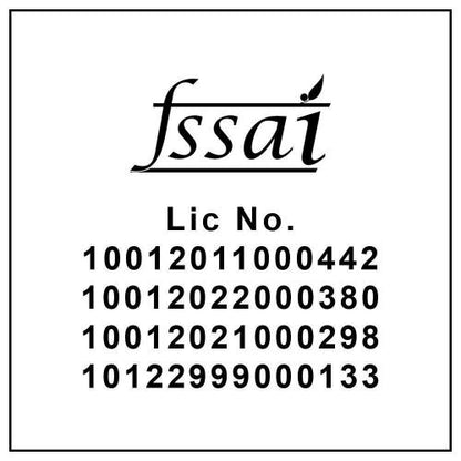 Gemini Sunflower Oil Tin 13 Kg