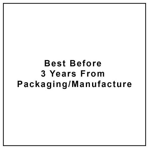 Gillette Guard Razor N Cartridge Pack Of 12