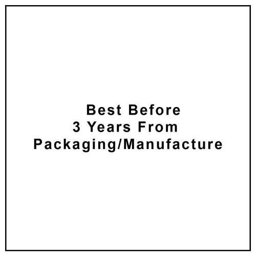 Gillette Presto Disposable Razor 5 Pcs