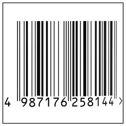 Gillette Presto Disposable Razor 5 Pcs