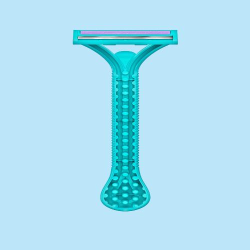 Gillette Simply Venus 2 Disposable 1 pcs