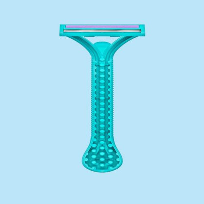 Gillette Simply Venus 2 Disposable 1 pcs