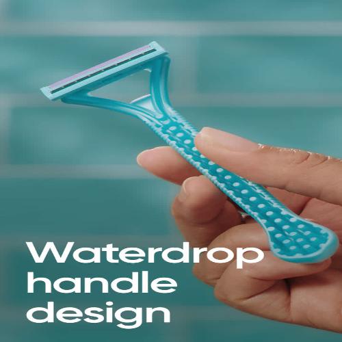 Gillette Simply Venus 2 Disposable 1 pc