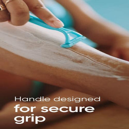 Gillette Simply Venus 2 Disposable 1 pc