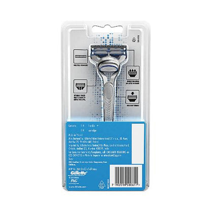 Gillette Skingaurd Razor pack of 1