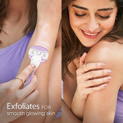Gillette Venus Razor 1 pc