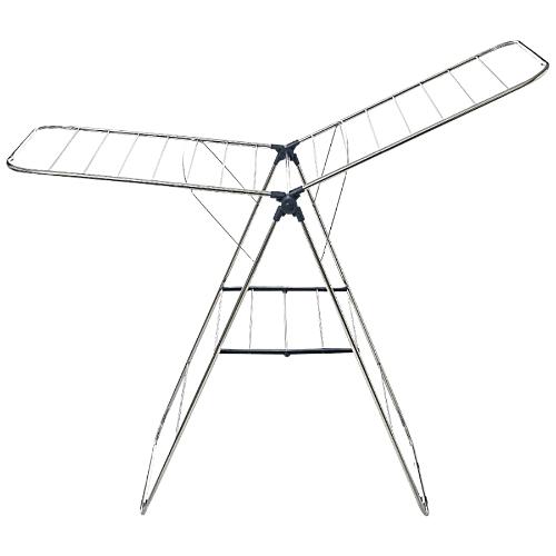 Gimi Clth Drying Stand 1 pc