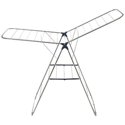 Gimi Clth Drying Stand 1 pc