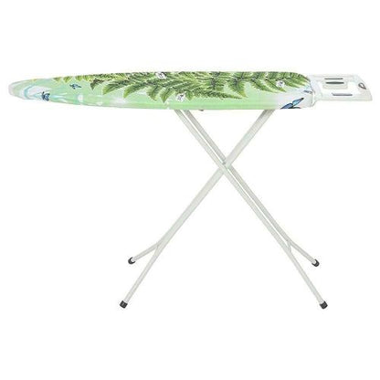 Gimi Ironboard Leo White 1 pc