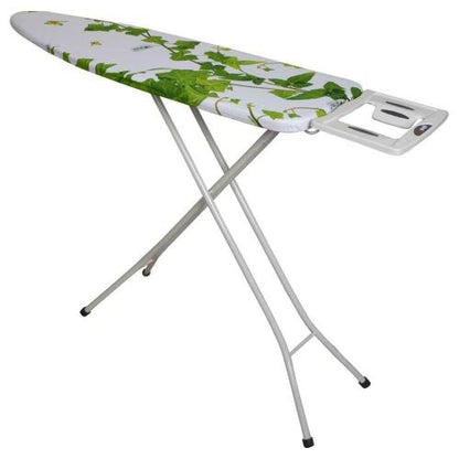 Gimi Ironboard Leo White 1 pc
