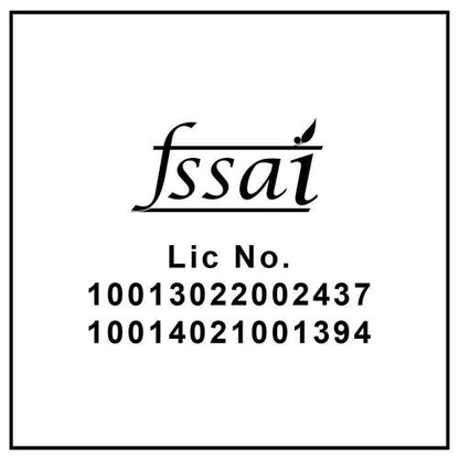 Girnar Adrak Instant Tea Premix 10 Pcs