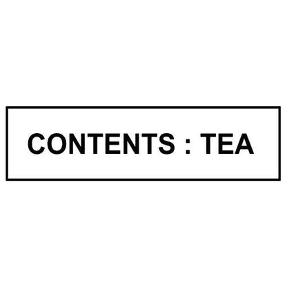 Girnar Royal Cup Ctc Tea 1 Kg