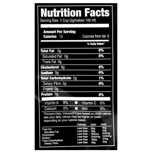 Girnar Royal Cup Ctc Tea 1 Kg