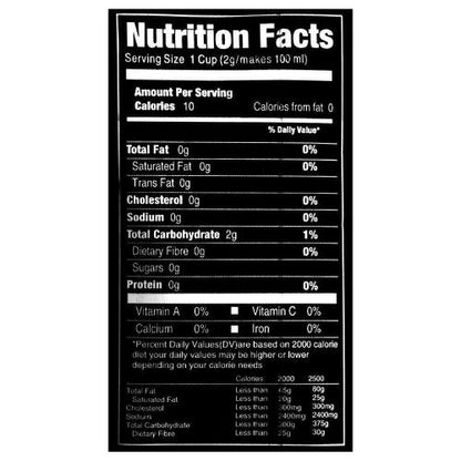 Girnar Royal Cup Ctc Tea 250 Gm