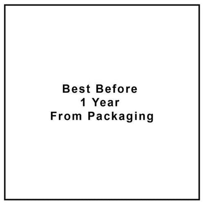 Girnar Royal Cup Ctc Tea 500 Gm