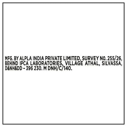 Glow & Lovely Bright Spf 30 Sunscreen 30 g