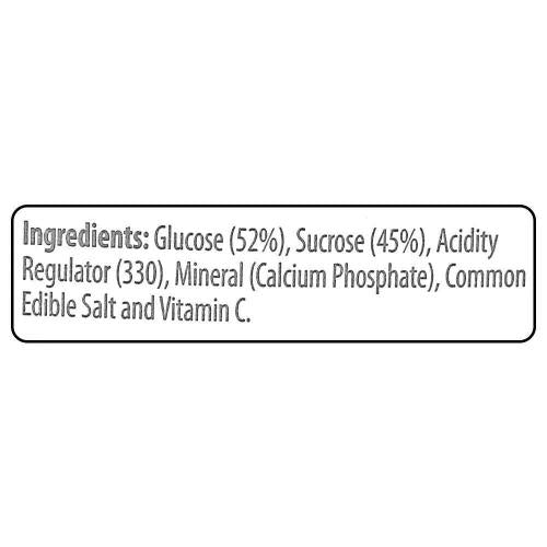 Glucon D Nimbu Paani Pouch 450 gm