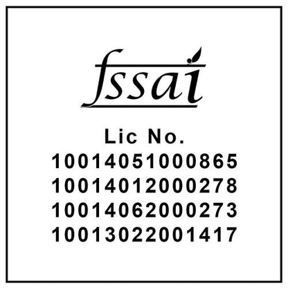 Glucon D Nimbu Pani 1kg