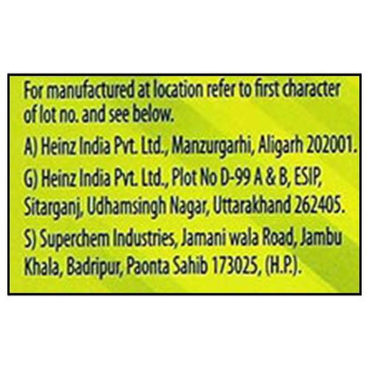 Glucon D Nimbu Pani 1kg