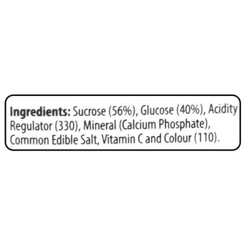 Glucon D Orange Box 450 gm