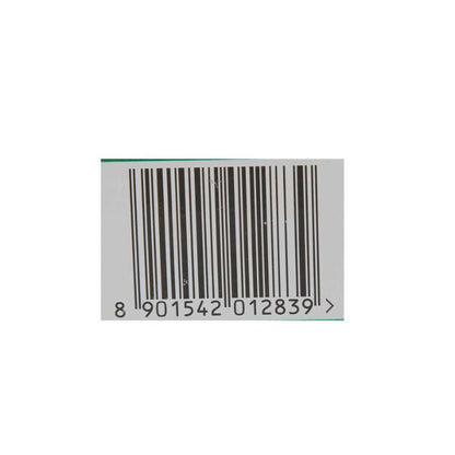 Glucon D Regular 1 kg