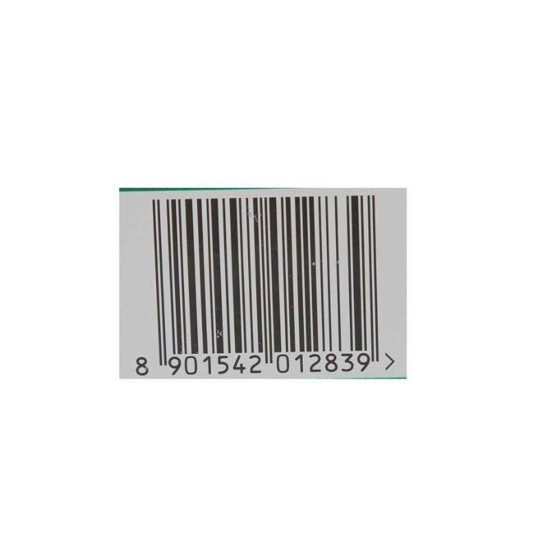 Glucon D Regular 1 kg