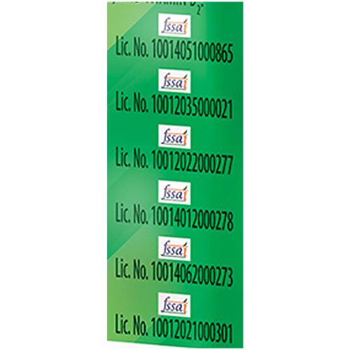 Glucon D Regular 1 kg