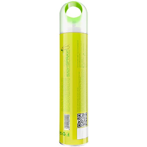 Godrej Aer Fresh Lush Green Spray 300 ml
