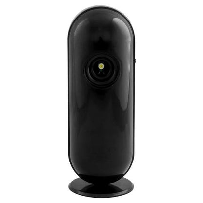 Godrej Aer Matic Violet Bloom Mach combi
