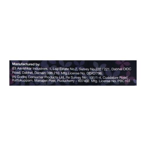 Godrej Aer Matic Violet Bloom Mach combi