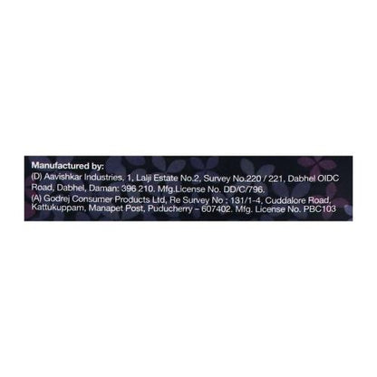 Godrej Aer Matic Violet Bloom Mach combi