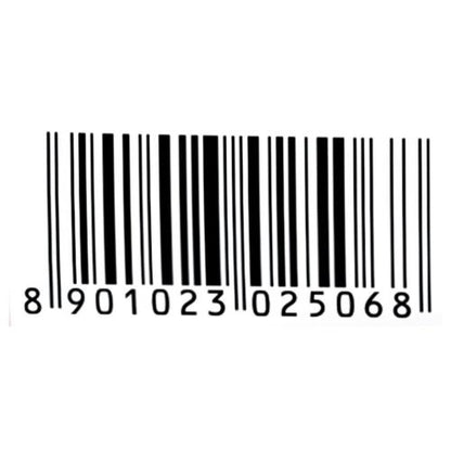 Godrej Aer Power Pocket Berry Rush 10 gm