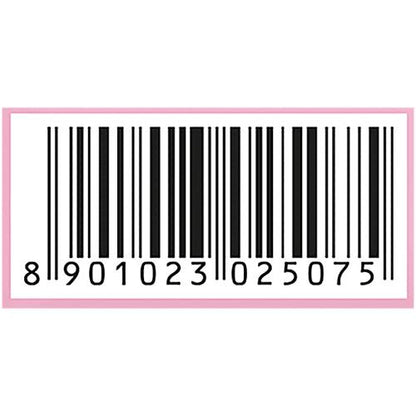 Godrej Aer Power Pocket Fresh Blossom 10 Gm