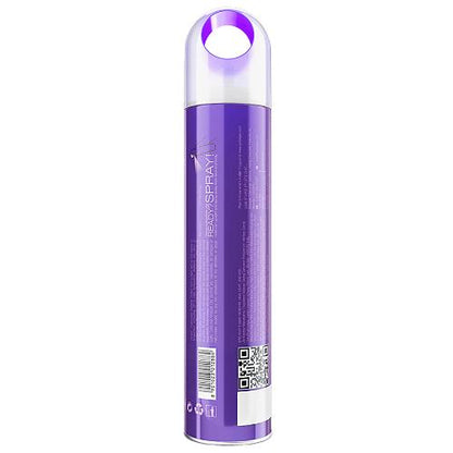 Godrej Aer Violet Valley Bloom 220 ml