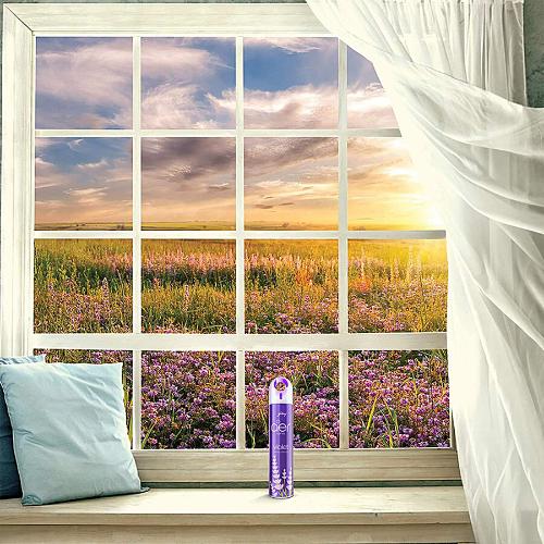 Godrej Aer Violet Valley Bloom 220 ml