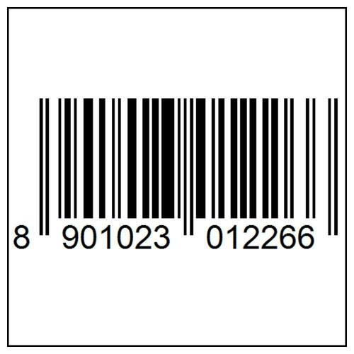 Godrej No.1 Lime Aloe Vera (3+1) 600 gm