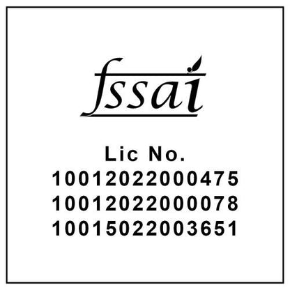 Gokul Full Cream Milk Pouch 1 ltr