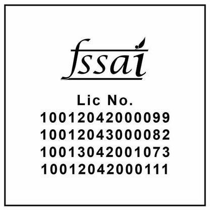 Gold Winner Sunflower Oil Jar 5ltr