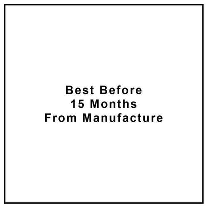 Gold Winner Sunflower Oil Jar 5ltr